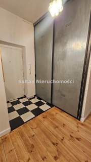 Mieszkanie na sprzedaż, 64 m2, Warszawa