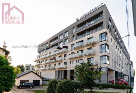 Nowe mieszkanie 70m2 luksusowy remont, Przemyśl