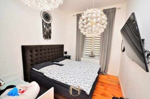 Mieszkanie na sprzedaż, 80 m2, Gorzów Wielkopolski