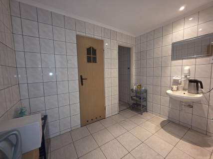 Lokal użytkowy na sprzedaż, 86 m2, Żarów