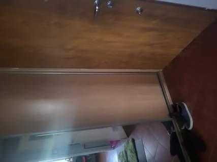 Mieszksnie TBS 41, 5 m 1 pietro loggia wloclawek sprzedam