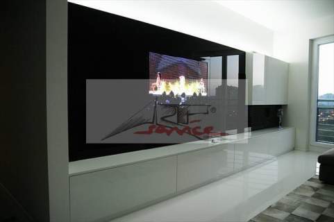 Mieszkanie na sprzedaż, 130 m2, Warszawa