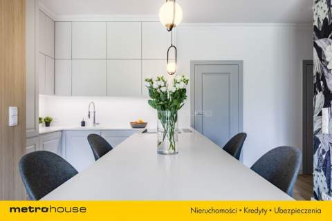 Elegancki Apartament Rezydencja Stanisława Augusta
