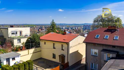 Super oferta Gotowy do wejścia - Top lokalizacja
