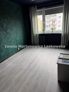  REZERWACJA 