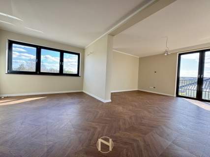 Dom na sprzedaż, 260 m2, Gorzów Wielkopolski