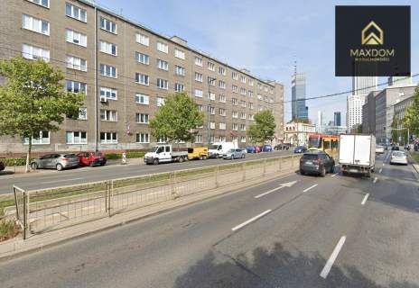 Ostatnie piętro winda kamienica wysoki standard