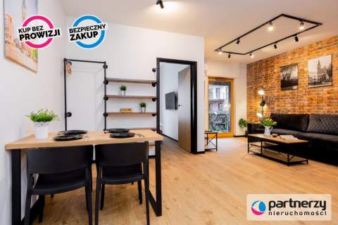 2 apartamenty na krótki termin Sienna Grobla