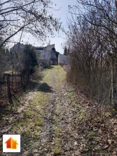 Dom na sprzedaż