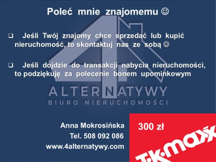 4 pokoje przy Manufakturze, piękny widok, 78 m 