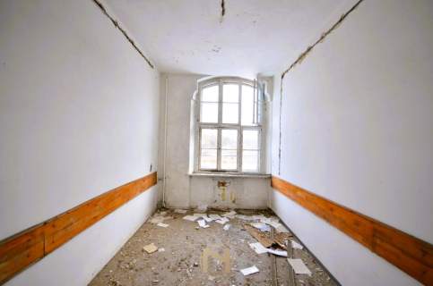 Obiekt na sprzedaż, 713670 m2, Lubniewice