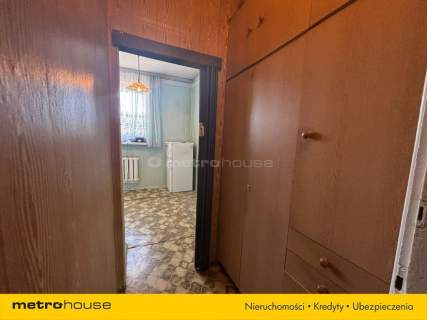 Mieszkanie Dąbrowa Górnicza 50m2