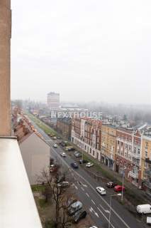 APARTAMENT W PRESTIŻOWEJ LOKALIZACJI 2 POKOJE 