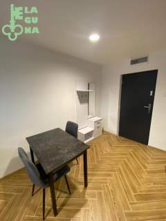 Mieszkanie inwestycyjne w Centrum Kutna, okazja