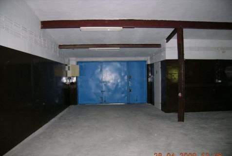 Magazyn do wynajęcia, 165 m2, Warszawa