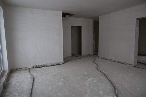 Dom na sprzedaż, 147,55 m2, Jachranka
