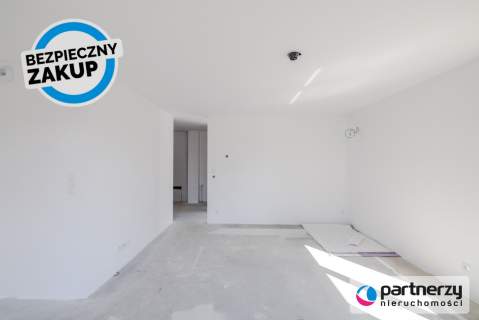 Kameralne apartamenty Gdańsk - Wyspa Sobieszewska