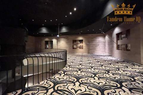 Na wynajem 2000 m2 , klub, muzeum, rozrywka bliska Wola, samodzielny