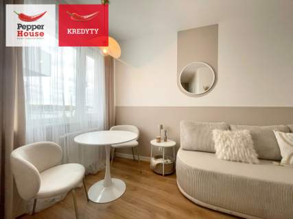 3 mieszkania w Fordonie- Nowa Inwestycja 79,42m2