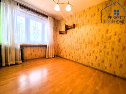 Ustawne mieszkanie Jastrzębie 2 pokoje balkon Niski czynsz