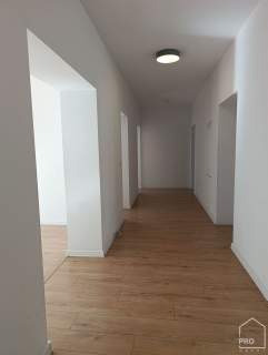 Przestronny lokal do wynajęcia przy ul.Chopina