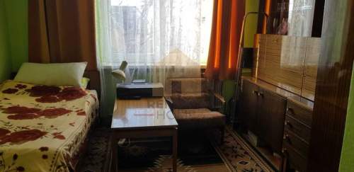 Mieszkanie 2 pokoje na sprzedaż