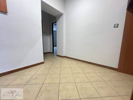 2 w 1 dom gotowa przestrzeń pod biznes - 160m2