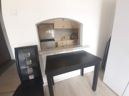 Śródmieście/n.budownictwo/pod wynajem
