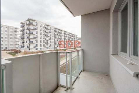 2 poziomy, taras, balkon, 3 pok. 2 łazienki. Dla rodziny