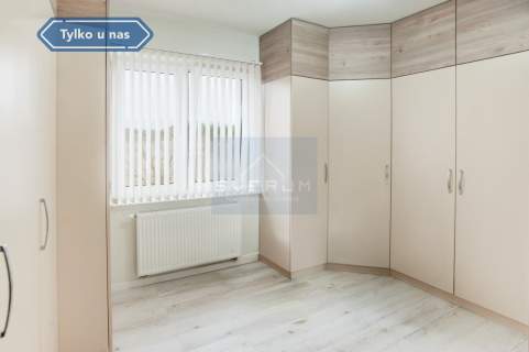 Piękny dom do zamieszkania Żarki osiedle 600lecia
