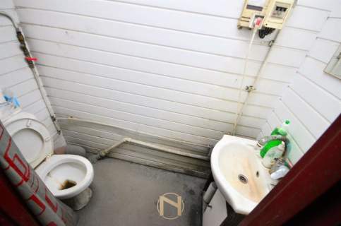 Obiekt na sprzedaż, 106 m2, Gorzów Wielkopolski