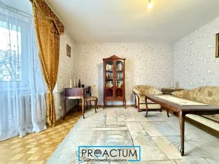 3 pokoje/GARAŻ/67 m /Bydgoskie Przedmieście