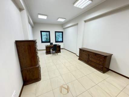 Lokal użytkowy do wynajęcia, 27 m2, Gorzów Wielkopolski