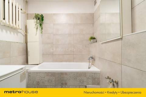 2pok. balkon I 48m2 I balkon I Czarny Las