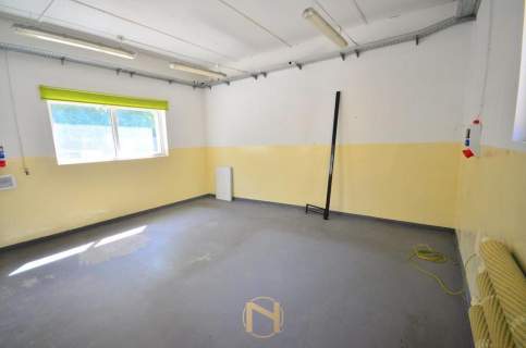 Lokal użytkowy do wynajęcia, 100 m2, Gorzów Wielkopolski