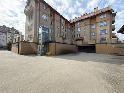 Kołobrzeg 2 poziomy, blisko morza, top lokalizacja