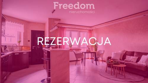 Przestronne 4 pokoje z pięknym widokiem   Giżycko