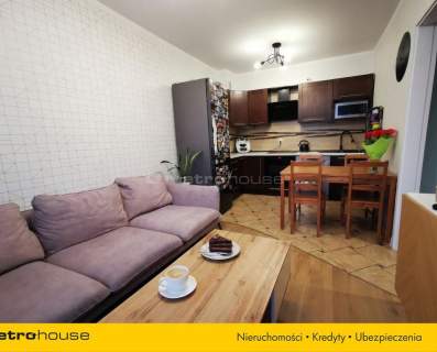 Bez remontu 3 pokoje do wejścia loggia winda