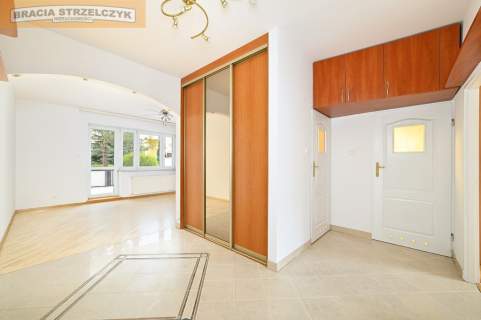 Mieszkanie do wynajęcia, 79 m2, Warszawa