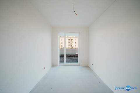 Premium parter w centrum 83 m i prywatny ogród 91 m 