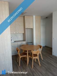 Warszawa, Białołęka, Głębocka 113, BEZPOŚREDNIO