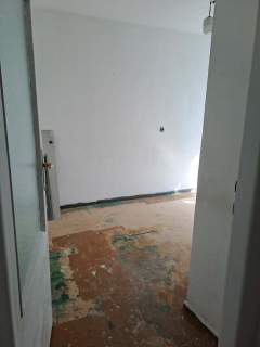 M3Dąbrowa balkon pokoje rozkładowe dobra oferta