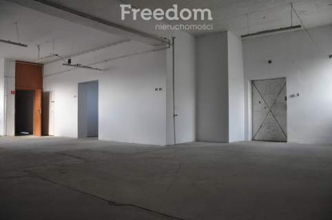 Nieruchomość inwestycyjna MNU Pruszcz Gdański,