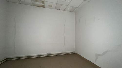 Lokal 370 m2 w centrum Zwolenia woj. mazowieckie.