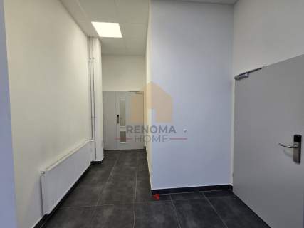 Magazyn i Biuro 245 m   Bielany Wrocławskie przy