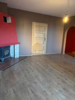 80m2 3 pokoje piwnica