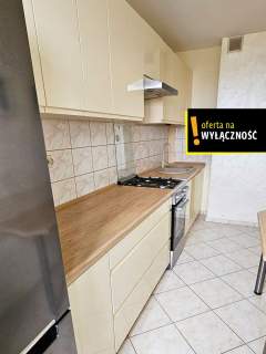 48m2 - Blisko Centrum - Klimatyzacja