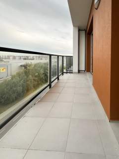 Mieszkanie, Lublin,Wrotków, ul. Wolińskiego, 40 m2