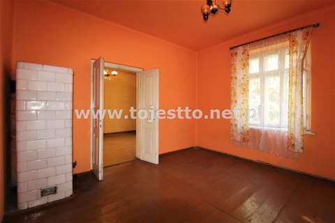 Dom na sprzedaż, 100 m2, Hrubieszów