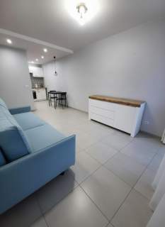 Nowoczesne mieszkanie 38m2 Bronowice 2pokoj Lublin